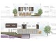 312 High Street, Ashburton VIC 3147