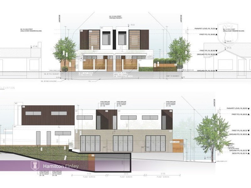 312 High Street, Ashburton VIC 3147