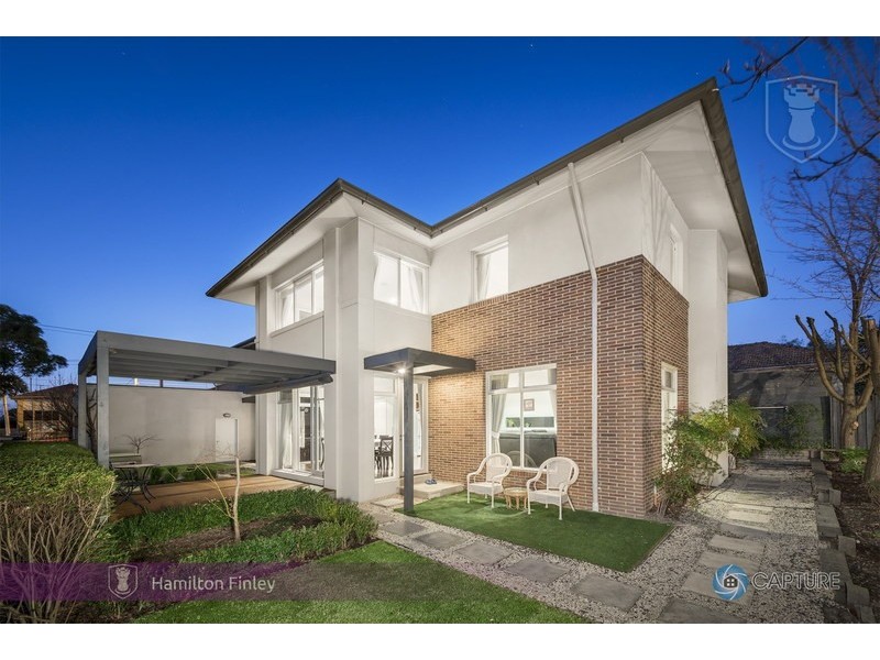 1278 Toorak Road, Camberwell VIC 3124