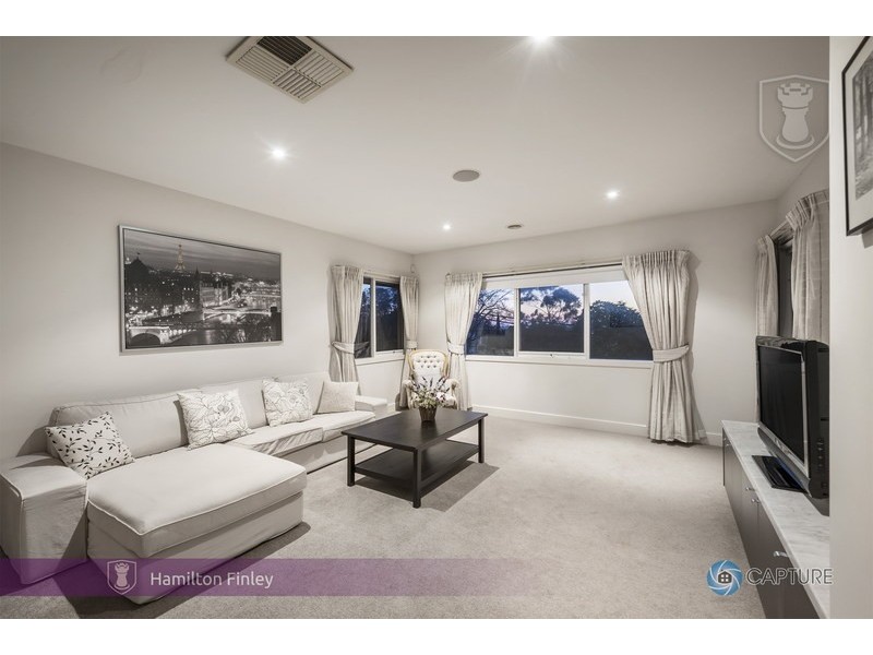1278 Toorak Road, Camberwell VIC 3124