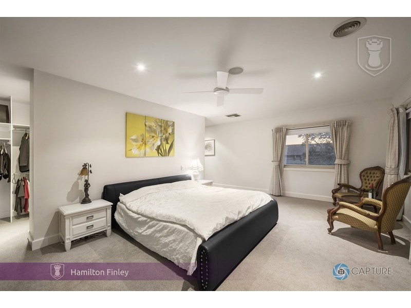 1278 Toorak Road, Camberwell VIC 3124