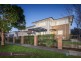 1278 Toorak Road, Camberwell VIC 3124