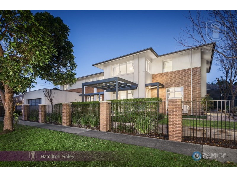 1278 Toorak Road, Camberwell VIC 3124