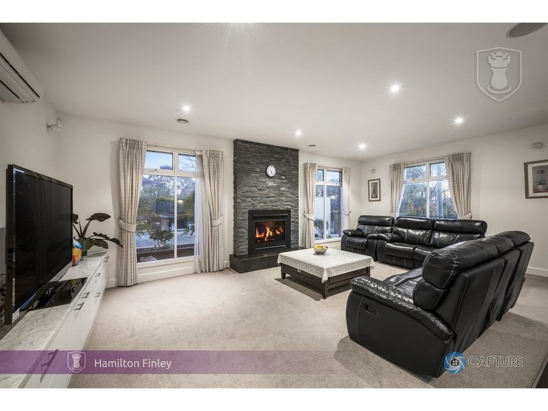 1278 Toorak Road, Camberwell VIC 3124