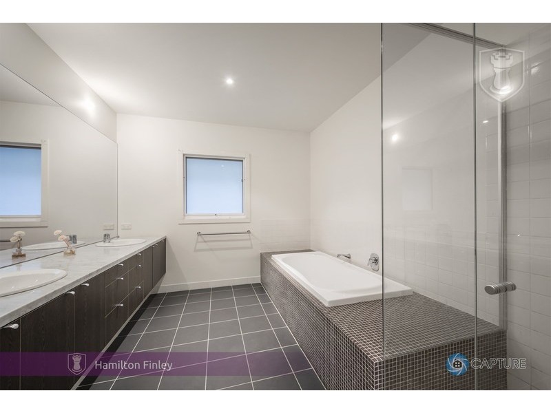 1278 Toorak Road, Camberwell VIC 3124