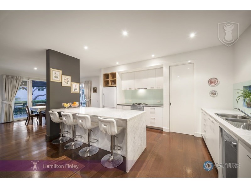 1278 Toorak Road, Camberwell VIC 3124