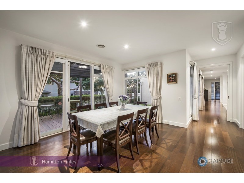 1278 Toorak Road, Camberwell VIC 3124