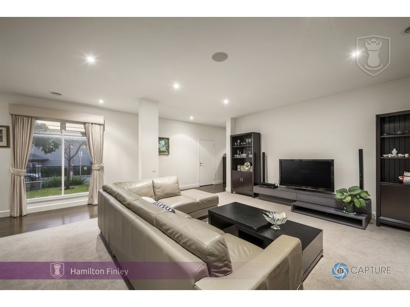 1278 Toorak Road, Camberwell VIC 3124