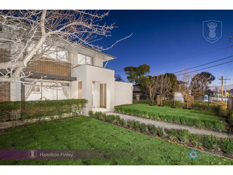 1278 Toorak Road, Camberwell VIC 3124