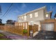 4 Grange Road, Alphington VIC 3078