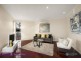 4 Grange Road, Alphington VIC 3078