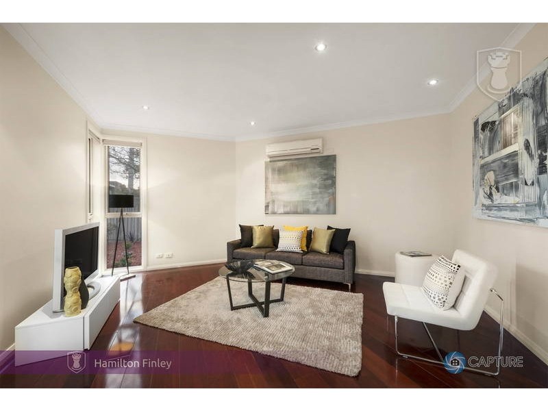 4 Grange Road, Alphington VIC 3078