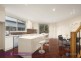 4 Grange Road, Alphington VIC 3078