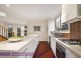 4 Grange Road, Alphington VIC 3078