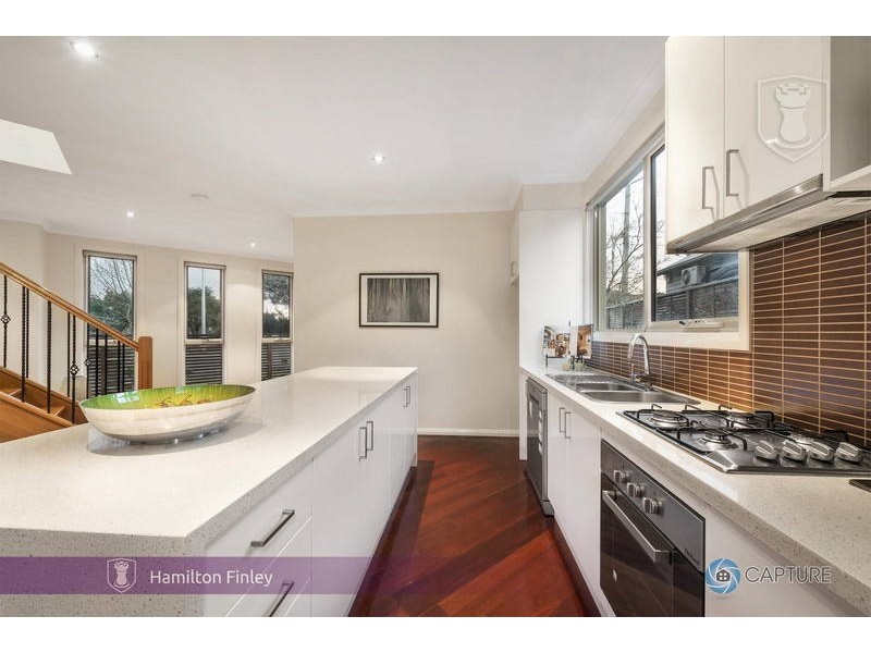 4 Grange Road, Alphington VIC 3078