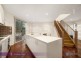 4 Grange Road, Alphington VIC 3078