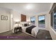 4 Grange Road, Alphington VIC 3078