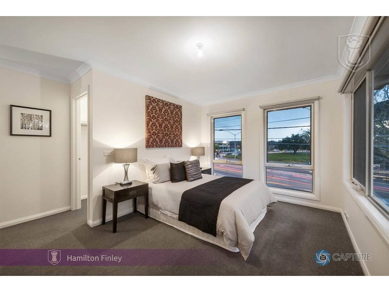 4 Grange Road, Alphington VIC 3078