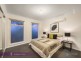4 Grange Road, Alphington VIC 3078