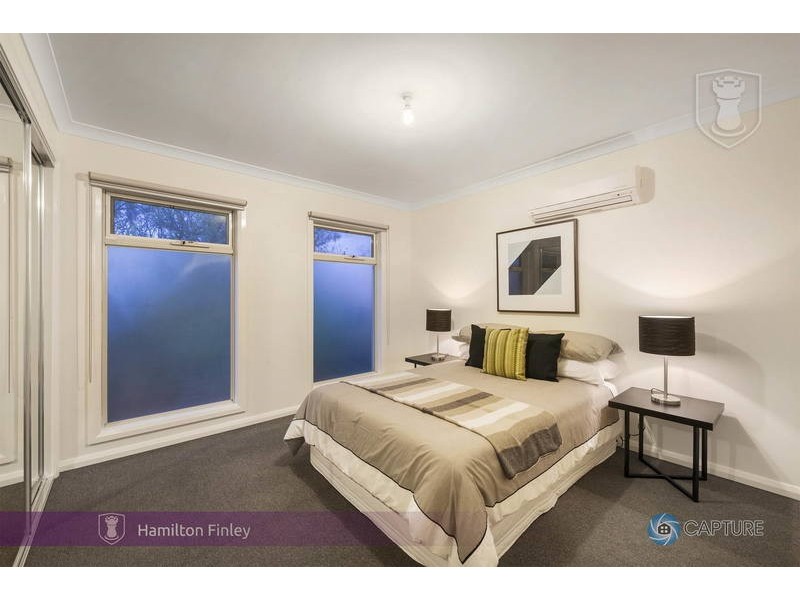 4 Grange Road, Alphington VIC 3078