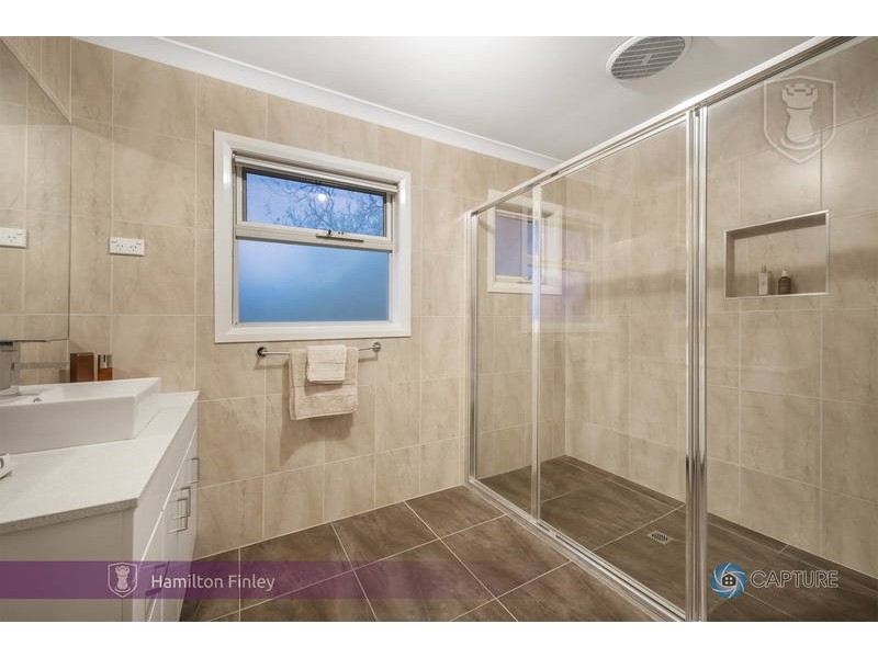 4 Grange Road, Alphington VIC 3078