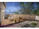 4 Grange Road, Alphington VIC 3078