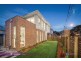 4 Grange Road, Alphington VIC 3078