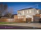4 Grange Road, Alphington VIC 3078