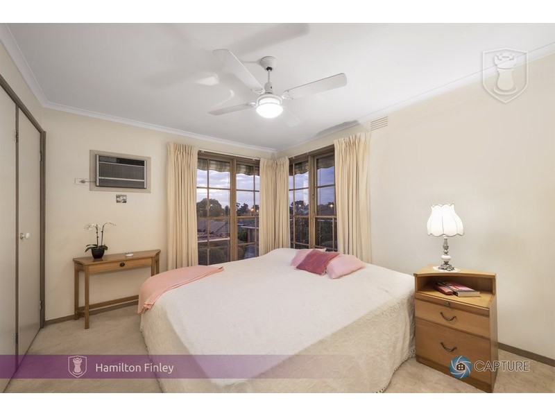 3/22 Middleborough Road, Burwood East VIC 3151