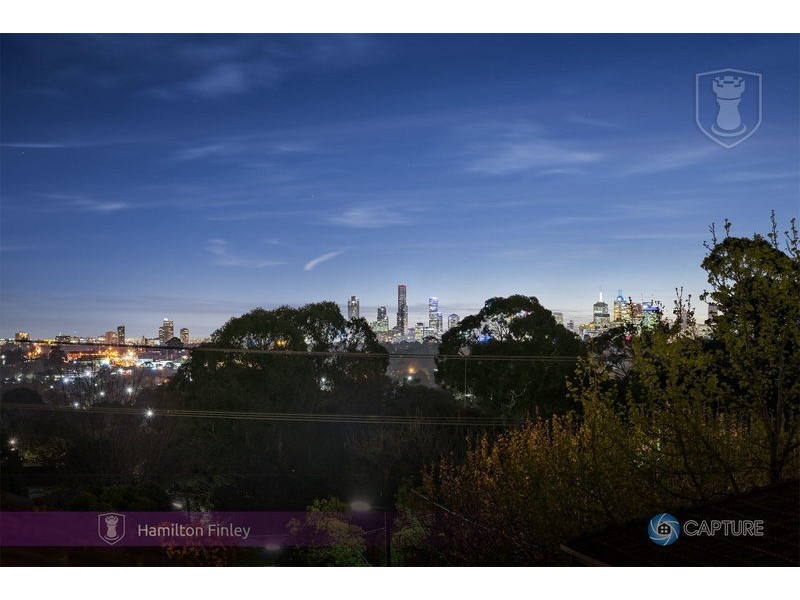 3/22 Middleborough Road, Burwood East VIC 3151