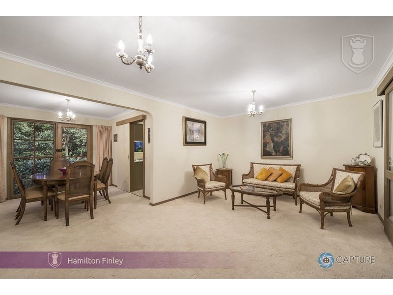 3/22 Middleborough Road, Burwood East VIC 3151