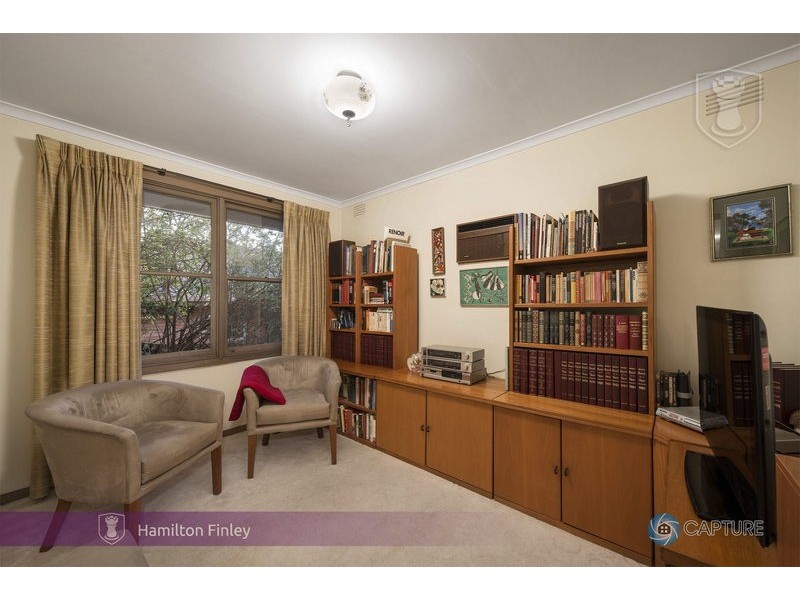 3/22 Middleborough Road, Burwood East VIC 3151