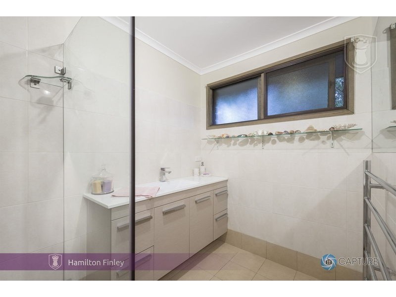 3/22 Middleborough Road, Burwood East VIC 3151