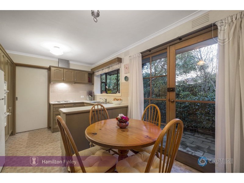 3/22 Middleborough Road, Burwood East VIC 3151