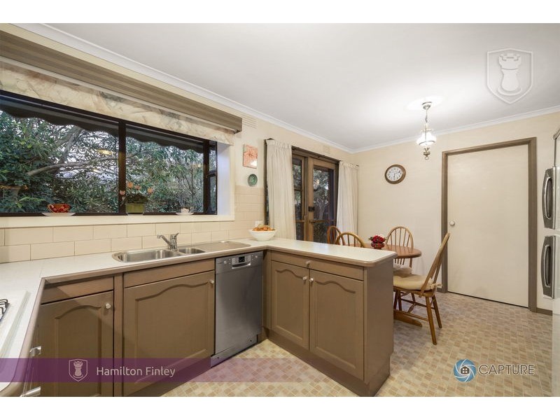 3/22 Middleborough Road, Burwood East VIC 3151