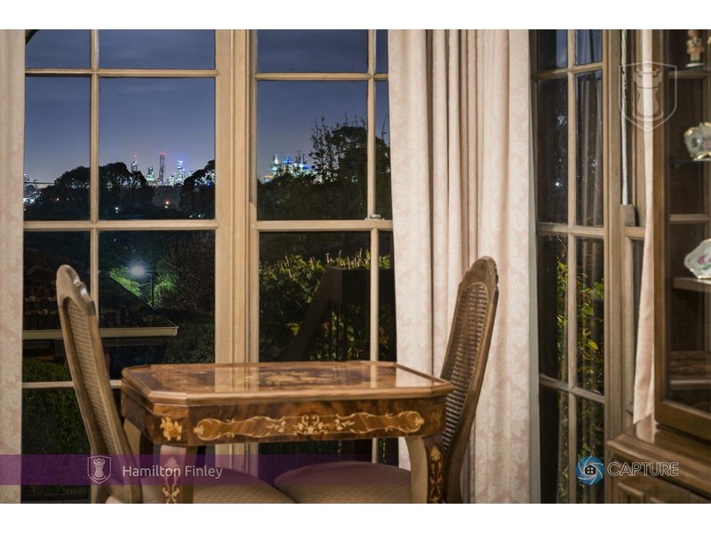 3/22 Middleborough Road, Burwood East VIC 3151