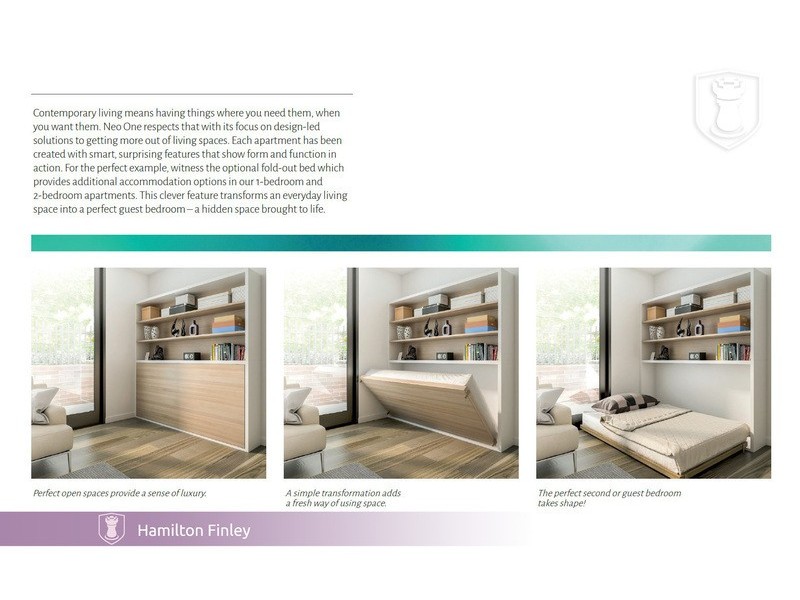 Apartments/1  Neil Court, Blackburn South VIC 3130