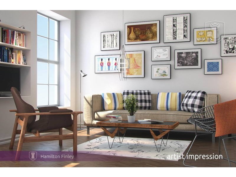 1,2&3/71 Winfield Road, Balwyn North VIC 3104