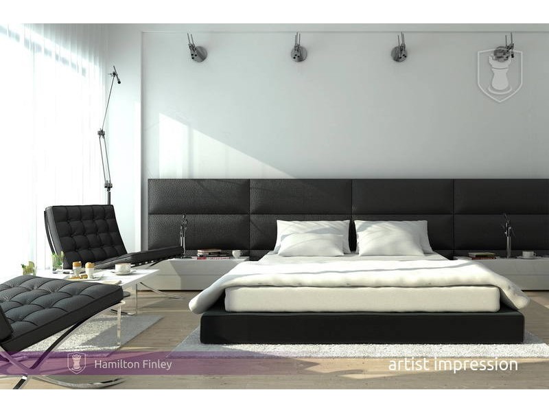 1,2&3/71 Winfield Road, Balwyn North VIC 3104