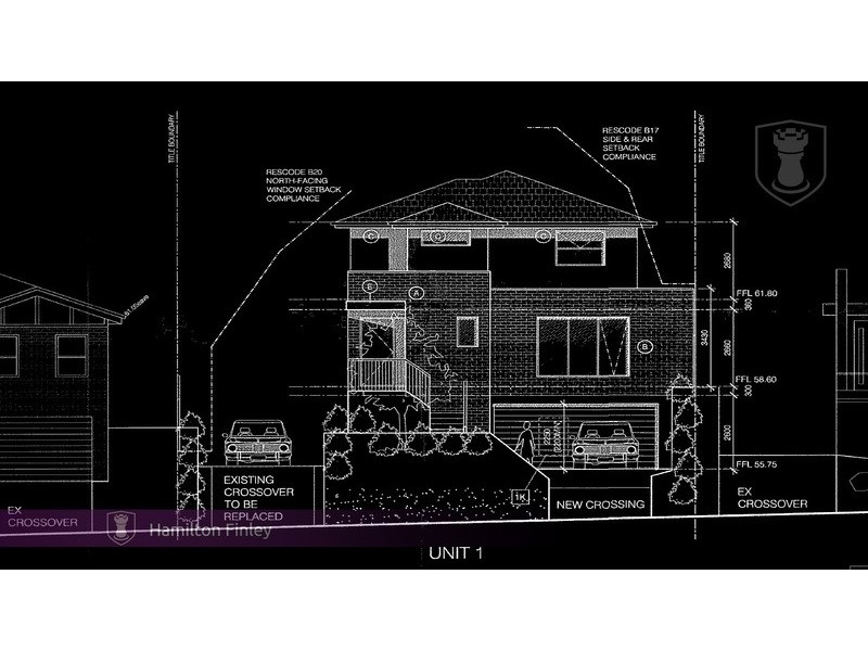 1,2&3/71 Winfield Road, Balwyn North VIC 3104