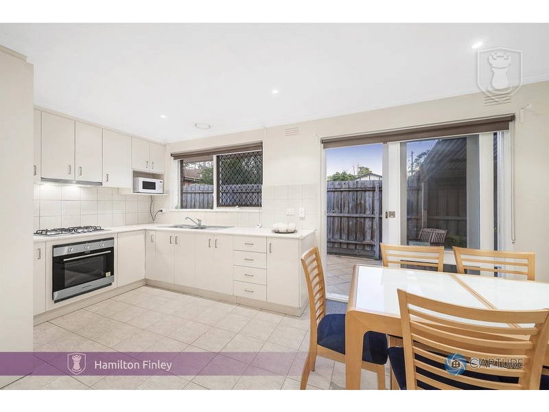 4/85 Severn Street, Box Hill North VIC 3129