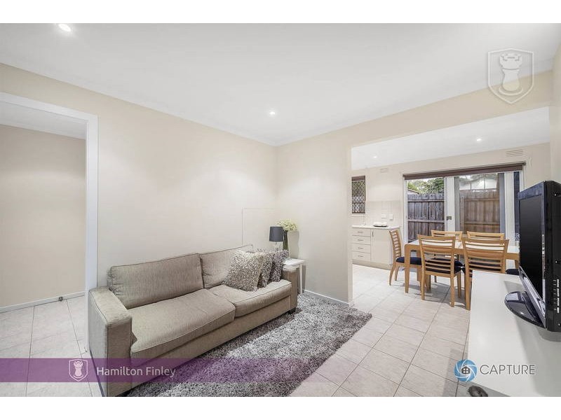 4/85 Severn Street, Box Hill North VIC 3129