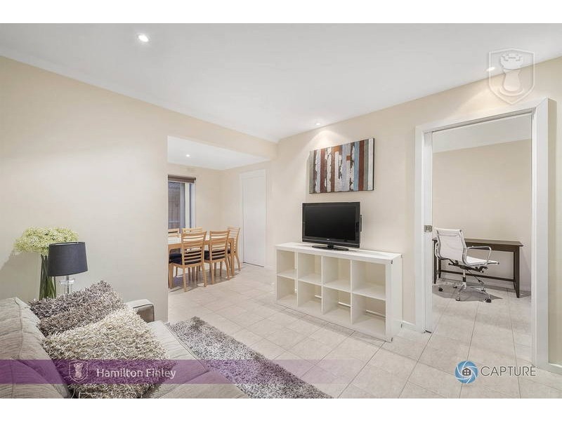 4/85 Severn Street, Box Hill North VIC 3129