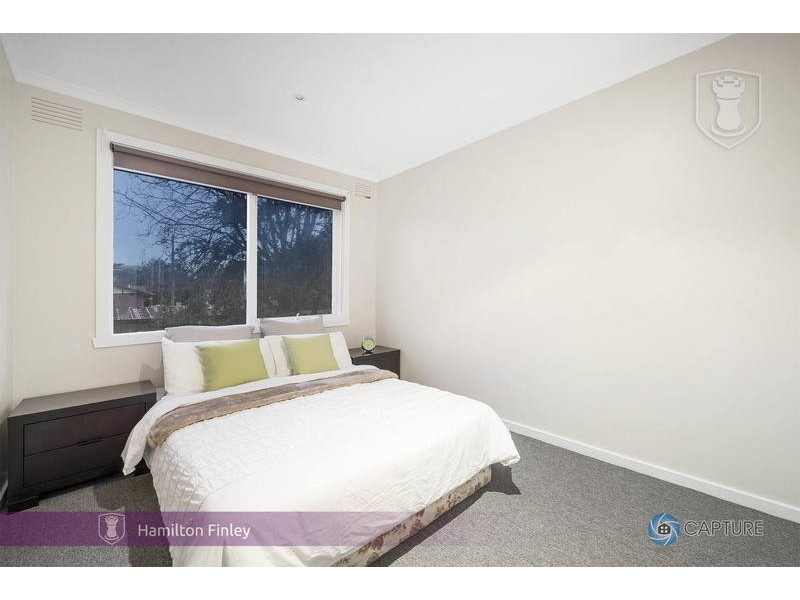 4/85 Severn Street, Box Hill North VIC 3129