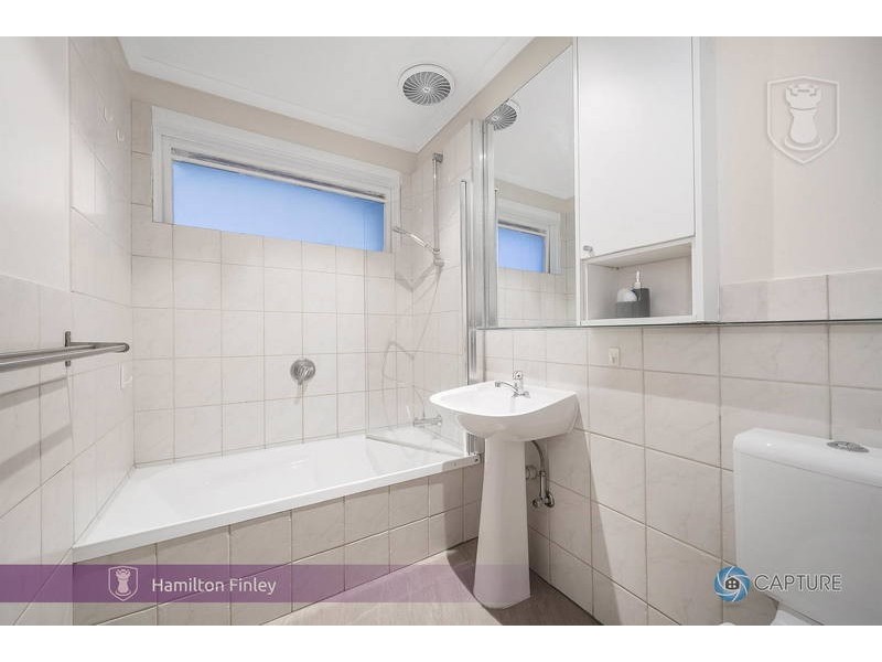 4/85 Severn Street, Box Hill North VIC 3129