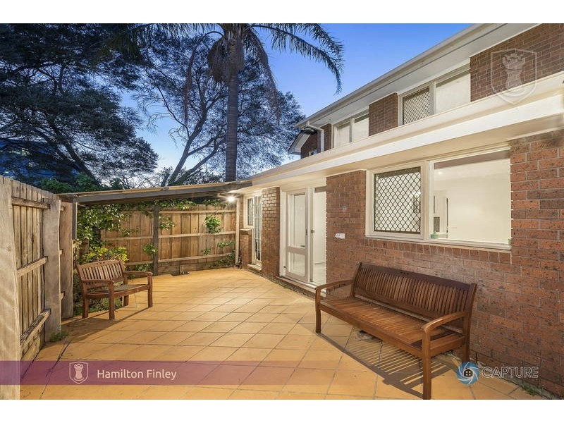 4/85 Severn Street, Box Hill North VIC 3129