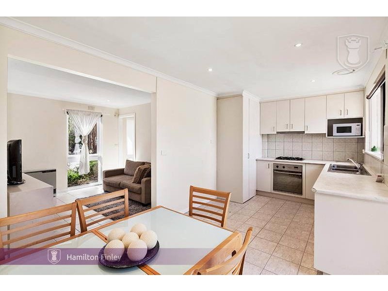 4/85 Severn Street, Box Hill North VIC 3129