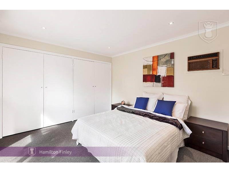 4/85 Severn Street, Box Hill North VIC 3129