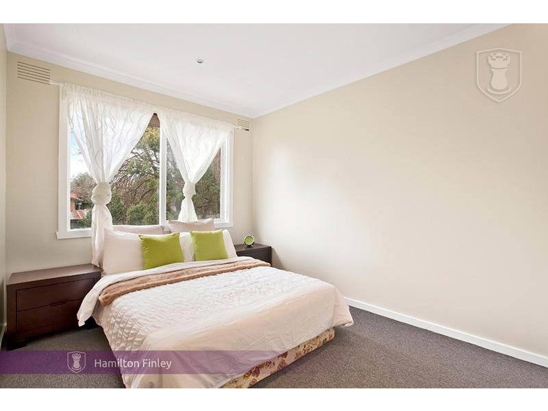 4/85 Severn Street, Box Hill North VIC 3129
