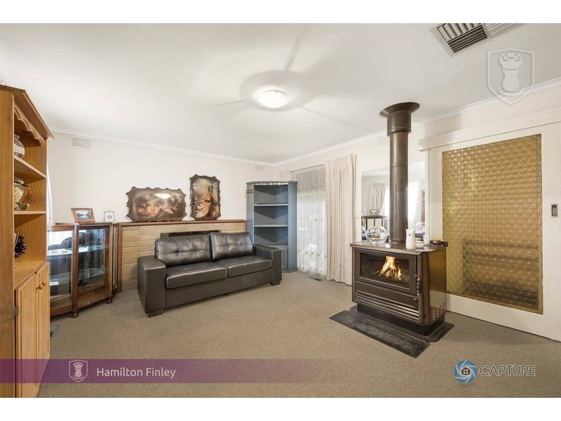 16 Shelley Avenue, Bundoora VIC 3083